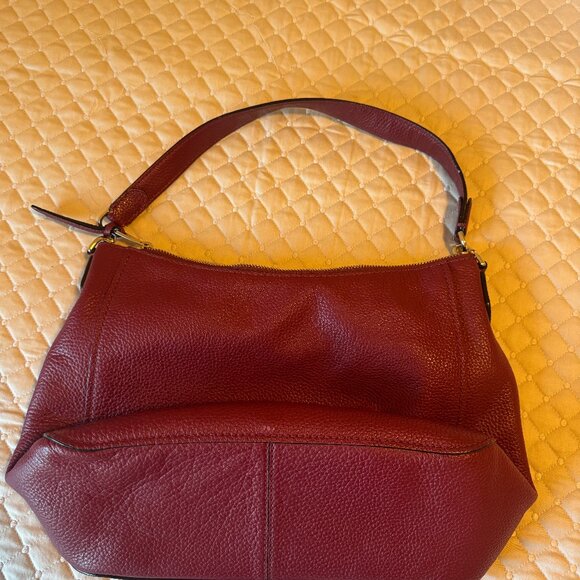 Kate Spade Shoulder Bag - Picture 2 of 4